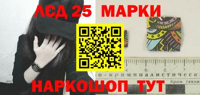 a pvp Ярцево