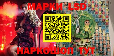 молекула духа Ярославль