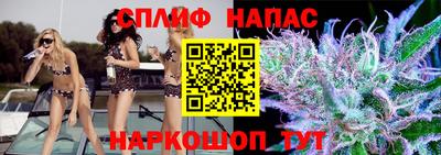 молекула духа Ярославль