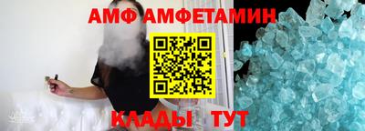 a pvp Ярцево