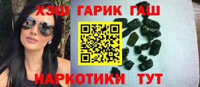 a pvp Ярцево